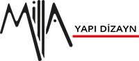 Milla Yapı